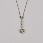 1692 6406 Halsband